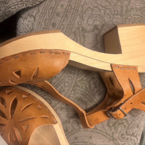 HASBEENS new condition - Picture 4 of 4